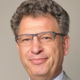 Thorsten Ulrich-Thiele