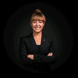 Paula Schlagbauer