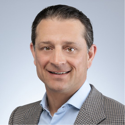 Andreas Metzler