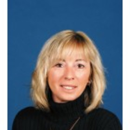 Iris Biermann