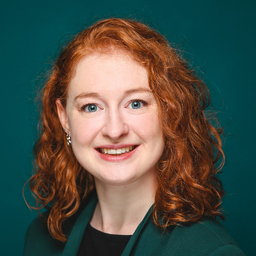 Sonja Fakler