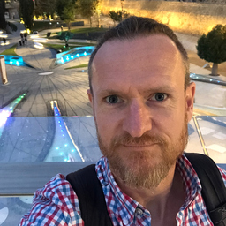 Sven Niewiadomski Sven Niewiadomski's profile picture