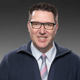 Christian Thomsen