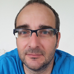 Tobias Harms