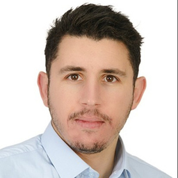 Mohamed Karim Rebey