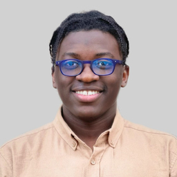 Ahmed Tijani Akinfalabi