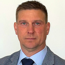 Holger Bambusek