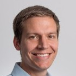Dr. Rainer Jäkel's profile picture