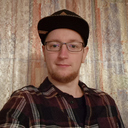 Florian Michel