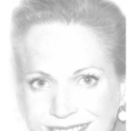 Caroline Schmidtberg
