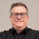 Frank March
