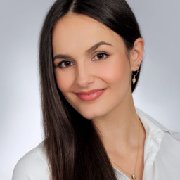 Elina Krainz