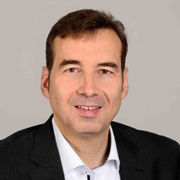 Dipl.-Ing. Heiko Borchmann