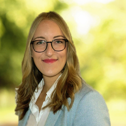 Caroline Arndt