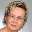 Beate Wegner