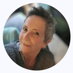 Beate Wegner