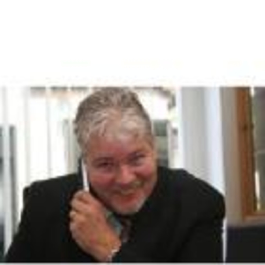 Dyck in der Personensuche von Das Telefonbuch