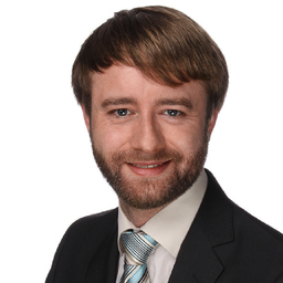 Jonathan Seifert