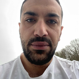 Devrim Yüksel