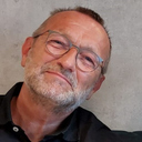 Klaus Trapp