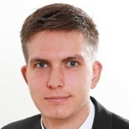 Arne Kittlaus