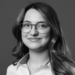 Lina Wilsmann's profile picture