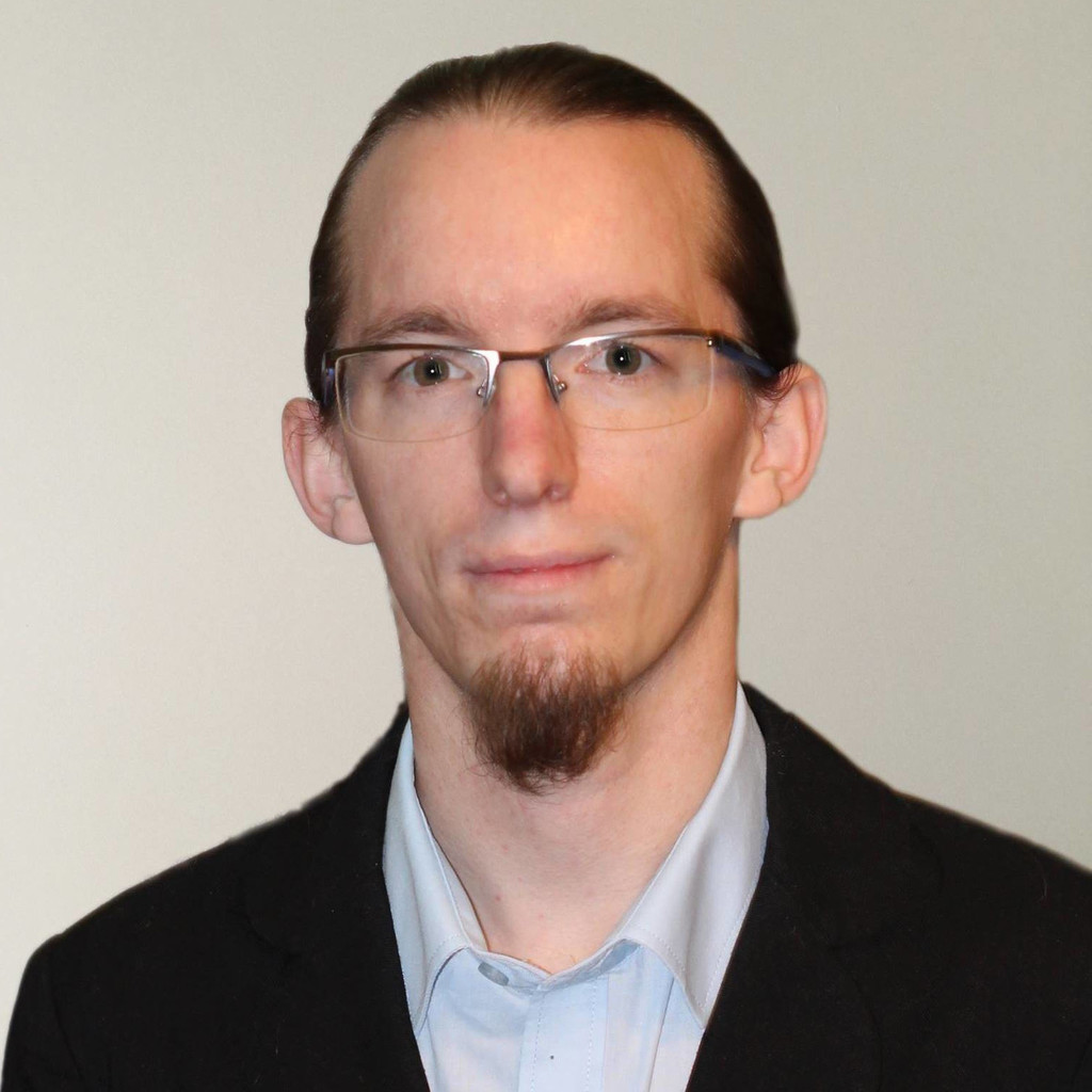 Antal toth software developer shipitsmarter xing