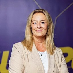 Nada Banic