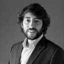 Victor Garcia-Beltran