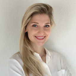 Theresa Pöll