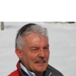 Ludwig Kilger