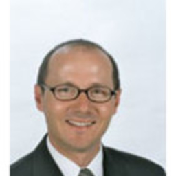 Adrian Zumstein