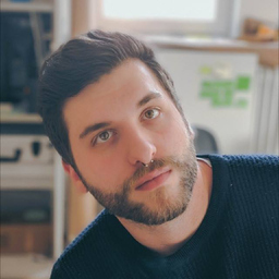 Julian Schwarz