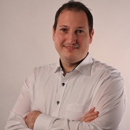 Andreas Brix