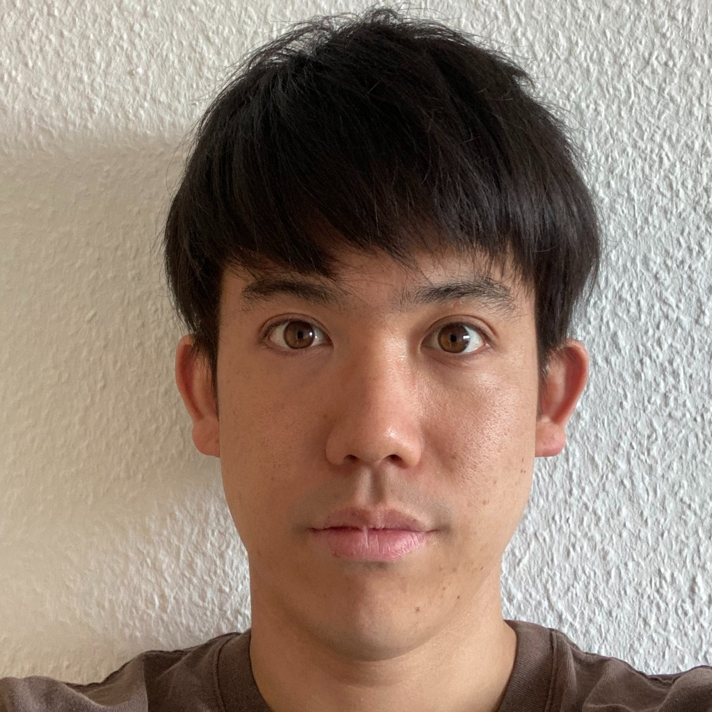 Kosuke Kobayashi Sales Engineer MRF Ltd XING