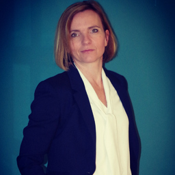 Kerstin Stoppe