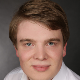 Sebastian Knaps