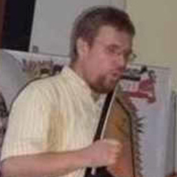 Stephan Höning