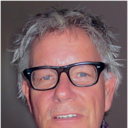 Reinhard Korthals