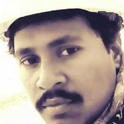 Duvvarapu Chandrakanth