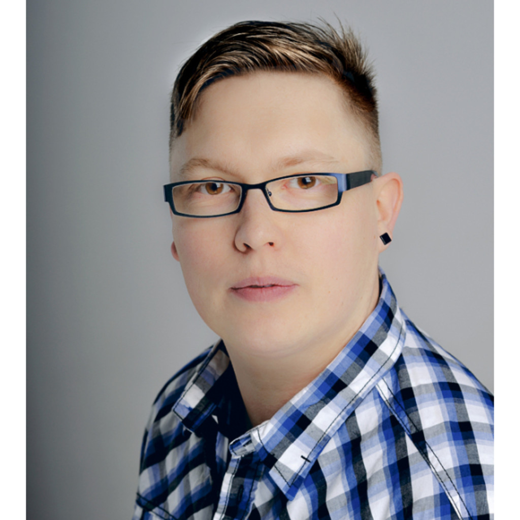 Michael Wagner Mediengestalter digital und print Bfw Berlin XING