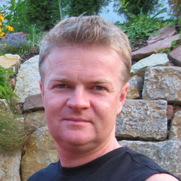 Krzysztof Durczok