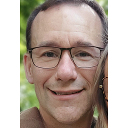 Jan Lang