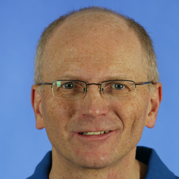 Hardy Brandt's profile picture
