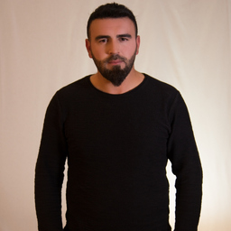 Ilhan Bayhan