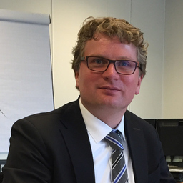 Andries van der Velden