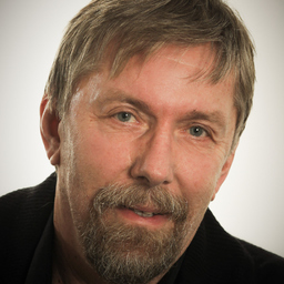 Jürgen Winter