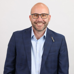 Michael Reinke