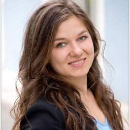 Dr. Kerstin Bergk