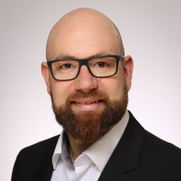 Johannes Isenbrandt